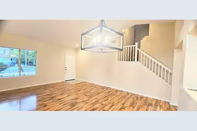 23501 Mountain Breeze, Murrieta, CA 92562 - Photo 6