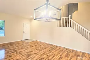 23501 Mountain Breeze, Murrieta, CA 92562 - Photo 6