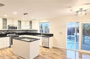 23501 Mountain Breeze, Murrieta, CA 92562 - Photo 16