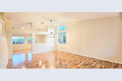 23501 Mountain Breeze, Murrieta, CA 92562 - Photo 4