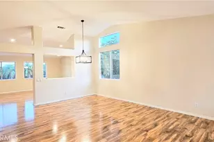 23501 Mountain Breeze, Murrieta, CA 92562 - Photo 4