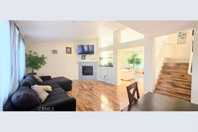 23501 Mountain Breeze, Murrieta, CA 92562 - Photo 14