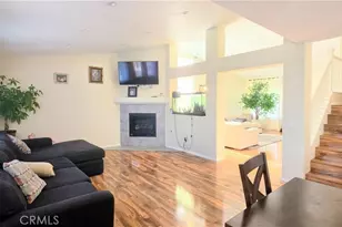 23501 Mountain Breeze, Murrieta, CA 92562 - Photo 14