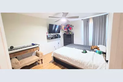 23501 Mountain Breeze, Murrieta, CA 92562 - Photo 20