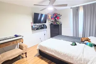 23501 Mountain Breeze, Murrieta, CA 92562 - Photo 20