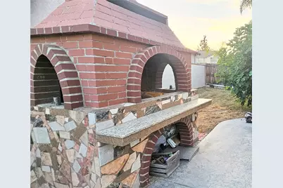 23501 Mountain Breeze, Murrieta, CA 92562 - Photo 26