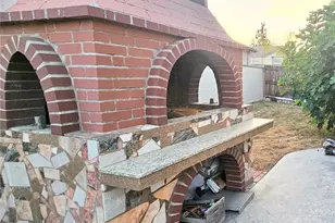 23501 Mountain Breeze, Murrieta, CA 92562 - Photo 26