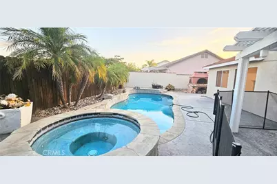 23501 Mountain Breeze, Murrieta, CA 92562 - Photo 10