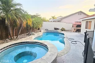 23501 Mountain Breeze, Murrieta, CA 92562 - Photo 10