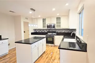 23501 Mountain Breeze, Murrieta, CA 92562 - Photo 8