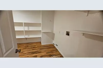 23501 Mountain Breeze, Murrieta, CA 92562 - Photo 12