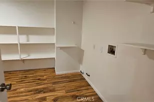 23501 Mountain Breeze, Murrieta, CA 92562 - Photo 12