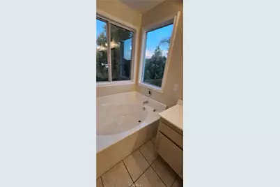 23501 Mountain Breeze, Murrieta, CA 92562 - Photo 22