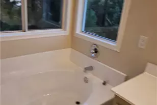 23501 Mountain Breeze, Murrieta, CA 92562 - Photo 22