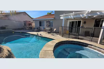 23501 Mountain Breeze, Murrieta, CA 92562 - Photo 28