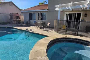 23501 Mountain Breeze, Murrieta, CA 92562 - Photo 28