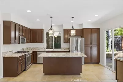 44130 Festivo, Temecula, CA 92592 - Photo 4