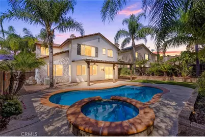 44130 Festivo, Temecula, CA 92592 - Photo 30