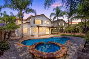 44130 Festivo, Temecula, CA 92592 - Photo 30