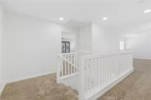44130 Festivo, Temecula, CA 92592 - Photo 14