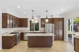 44130 Festivo, Temecula, CA 92592 - Photo 2