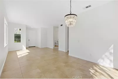 44130 Festivo, Temecula, CA 92592 - Photo 24