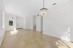 44130 Festivo, Temecula, CA 92592 - Photo 24