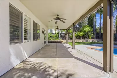 44130 Festivo, Temecula, CA 92592 - Photo 8