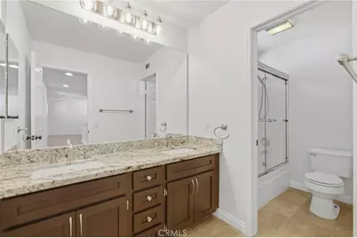 44130 Festivo, Temecula, CA 92592 - Photo 22