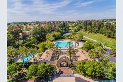 44130 Festivo, Temecula, CA 92592 - Photo 34