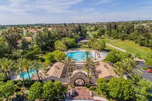 44130 Festivo, Temecula, CA 92592 - Photo 34