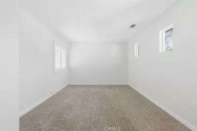 44130 Festivo, Temecula, CA 92592 - Photo 16