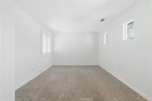 44130 Festivo, Temecula, CA 92592 - Photo 16