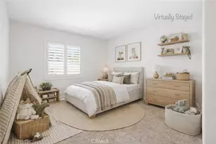 44130 Festivo, Temecula, CA 92592 - Photo 20