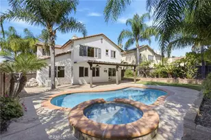 44130 Festivo, Temecula, CA 92592 - Photo 4