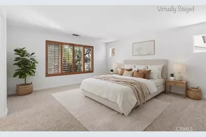 44130 Festivo, Temecula, CA 92592 - Photo 10