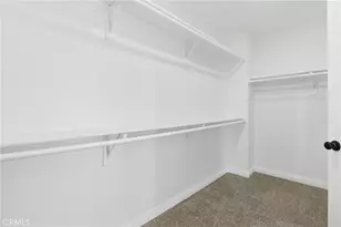 44130 Festivo, Temecula, CA 92592 - Photo 28