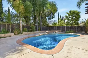 44130 Festivo, Temecula, CA 92592 - Photo 32