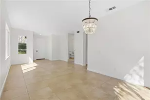 44130 Festivo, Temecula, CA 92592 - Photo 24