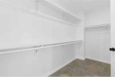 44130 Festivo, Temecula, CA 92592 - Photo 28