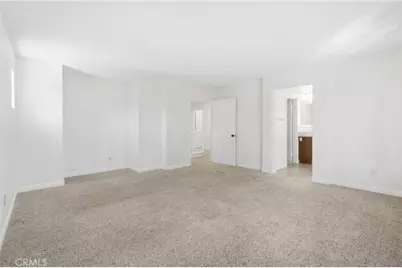 44130 Festivo, Temecula, CA 92592 - Photo 12