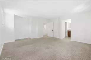 44130 Festivo, Temecula, CA 92592 - Photo 12