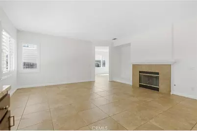 44130 Festivo, Temecula, CA 92592 - Photo 26