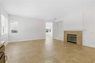 44130 Festivo, Temecula, CA 92592 - Photo 26