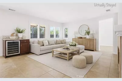 44130 Festivo, Temecula, CA 92592 - Photo 6