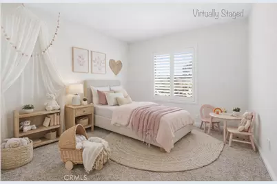 44130 Festivo, Temecula, CA 92592 - Photo 18