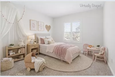 44130 Festivo, Temecula, CA 92592 - Photo 18