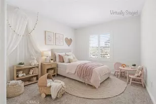 44130 Festivo, Temecula, CA 92592 - Photo 18