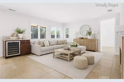 44130 Festivo, Temecula, CA 92592 - Photo 6