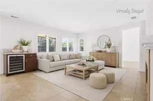 44130 Festivo, Temecula, CA 92592 - Photo 6